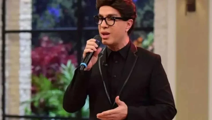 Yılmaz Morgül’den sevenlerini üzen paylaşım: Dualarınızı bekliyorum