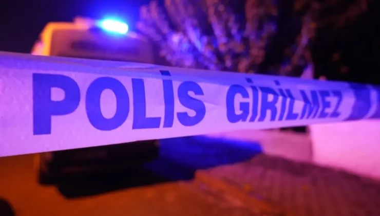 Yolcu otobüsü şarampole devrildi! Ölü ve yaralılar var