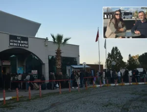 Yunanistan’dan Türk tatilcilere skandal muamele