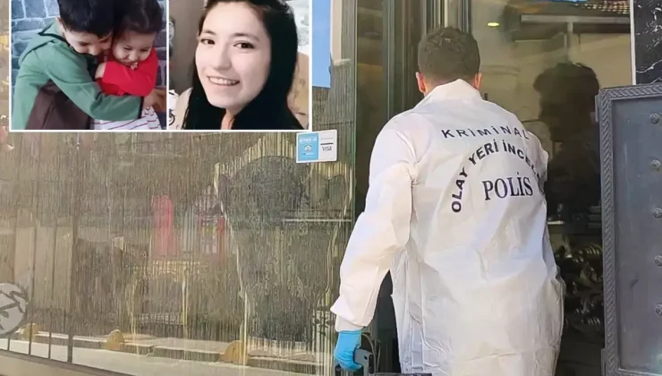 Zehirlenme faciasında 3 gözaltı daha