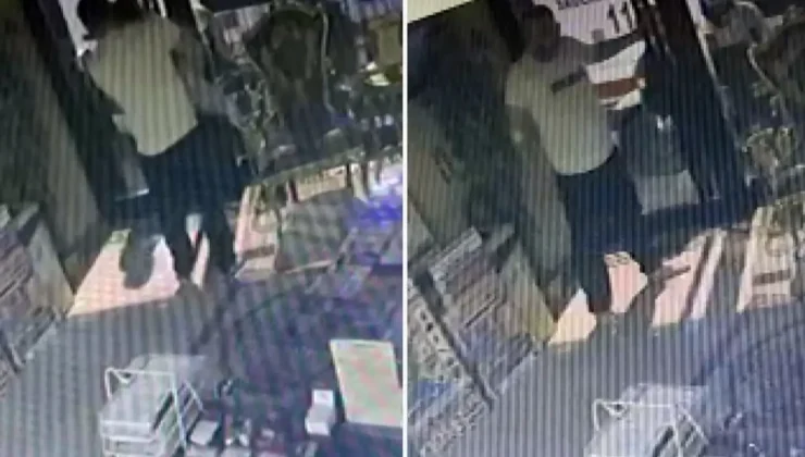 Zehirlenme faciasında otel sahibi ve çalışanı hakkında yakalama kararı