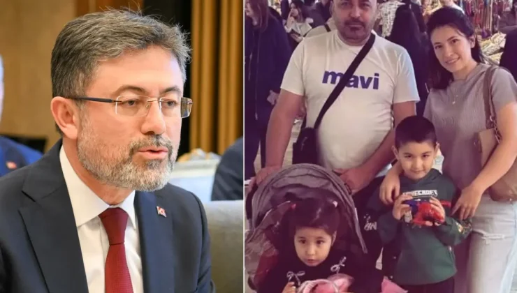 Zehirlenme vakaları sonrası Bakan Yumaklı yeni tedbirleri açıkladı