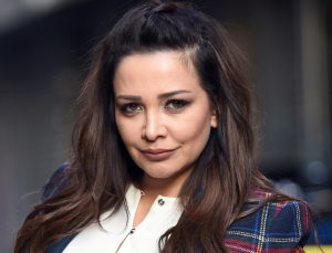 Zeynep Gülmez: Gerçeklerin ortaya çıkma gibi bir huyu var