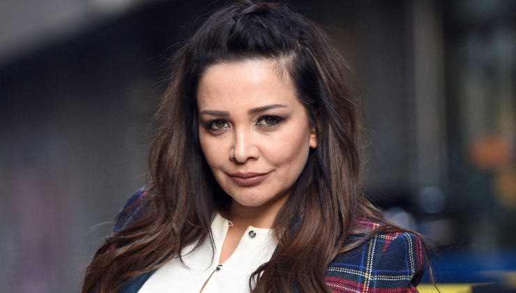 Zeynep Gülmez: Gerçeklerin ortaya çıkma gibi bir huyu var