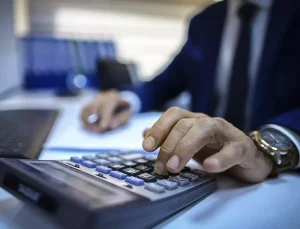 1 Ocak’tan itibaren kurulacak şirketlerde bu sistem zorunlu olacak