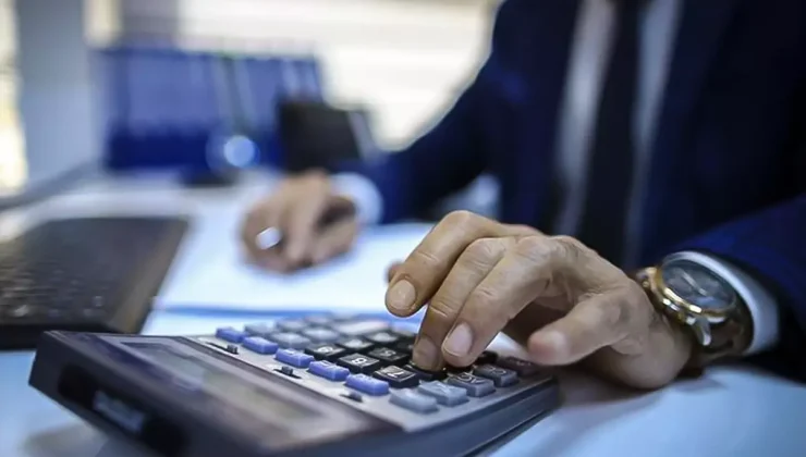 1 Ocak’tan itibaren kurulacak şirketlerde bu sistem zorunlu olacak