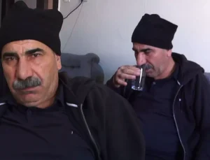 1.5 yıldır sürekli hıçkırıyor! Doktorlar bile çare olamadı