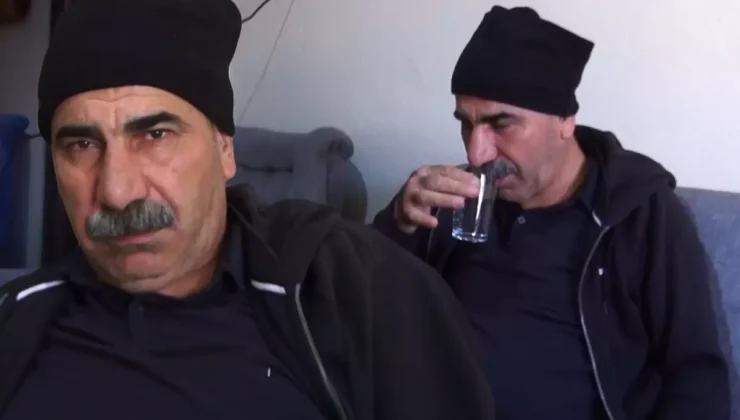 1.5 yıldır sürekli hıçkırıyor! Doktorlar bile çare olamadı