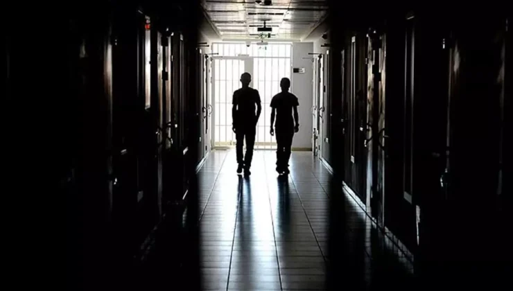 11. Yargı Paketi kabul edildi! İnfaz indiriminden kimler faydalanacak?