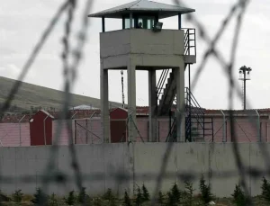 11. Yargı Paketi komisyondan geçti! Terör, çocuk-kadın cinayeti suçlusuna tahliye yok