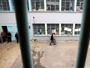 11. Yargı Paketi’nin ilk 15 maddesi TBMM Adalet Komisyonu’nda kabul edildi