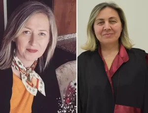 2 meslektaşının öldüğü kazada cipi kullanan doktora 7 yıl 9 ay hapis cezası