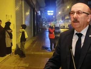 2 şehrimiz art arda sallandı, uzman isimden uyarı geldi