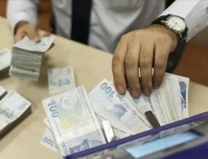 2026 asgari ücreti farklı yorumlar aldı