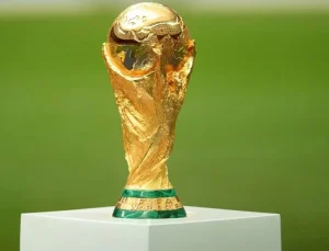 2026 Dünya Kupası’nın en iyi 100 oyuncusu belli oldu! A Milli Takım’dan tek isim listede