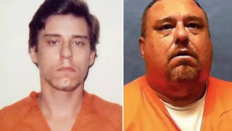 40 yıl önce dehşet saçan seri katil, zehirli iğneyle idam edildi