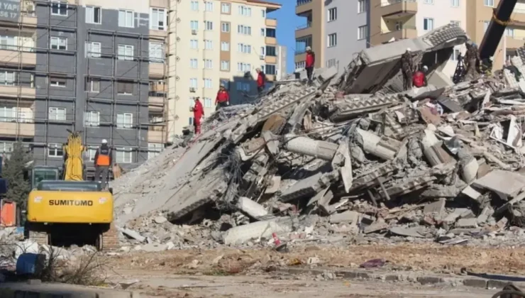 49 kişinin hayatını kaybettiği apartmana ilişkin davada ceza yağdı