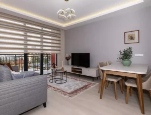 500 bin sosyal konutta son viraj! Başvuru için süre daralıyor