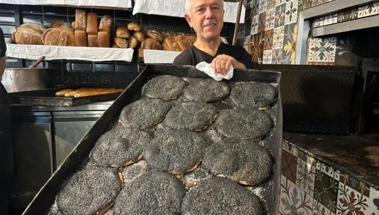 8 bin 800 kilometreden Bursa’ya geliyor! Ölüm hariç her derde şifa