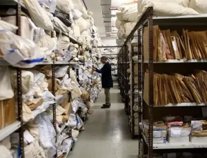 81 ildeki adliyeler için yeni talimat! Sıkı denetimler geliyor