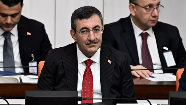 97 bin lira olan yoksulluk sınırı ile ilgili yorumu çok konuşulur