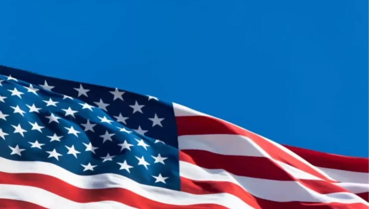 ABD, Doğu Pasifik’te bir tekneye saldırı düzenledi: 4 ölü