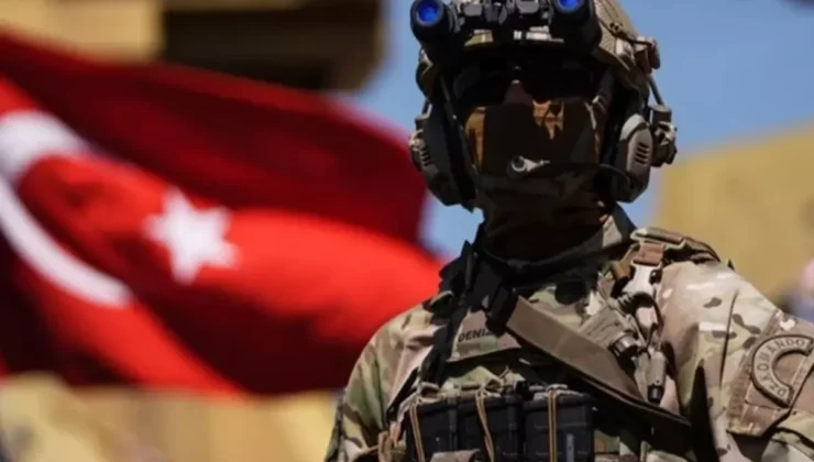 ABD, Gazze’de Türk askeri görmek istiyor! Netanyahu’ya da tavsiyeleri var