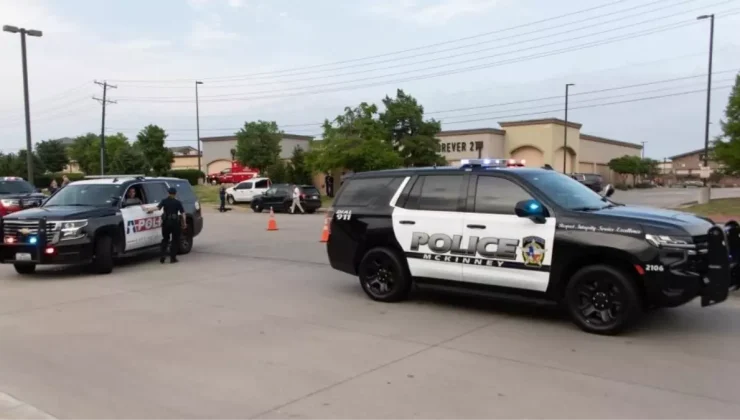 ABD’de bir yaşlı bakım evindeki patlamalarda 2 kişi hayatını kaybetti