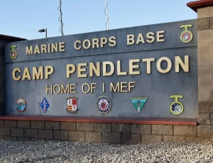 ABD’de eğitim tatbikatı sırasında 1 asker hayatını kaybetti