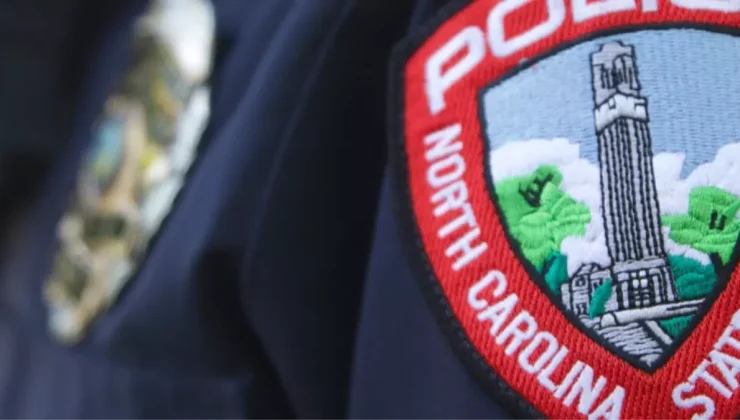 ABD’de lisede bıçaklı saldırı: 1 ölü, 1 yaralı