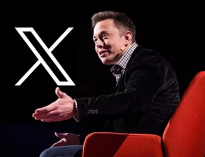 AB’den Elon Musk’a şok: X’e 120 milyon Euro ceza