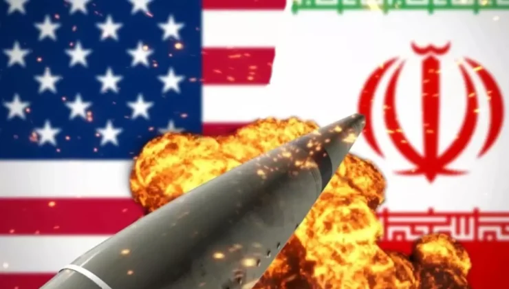 ABD’nin İsrail Büyükelçisi’nden "İran Fordo saldırısından gerekli mesajı almamış" açıklaması