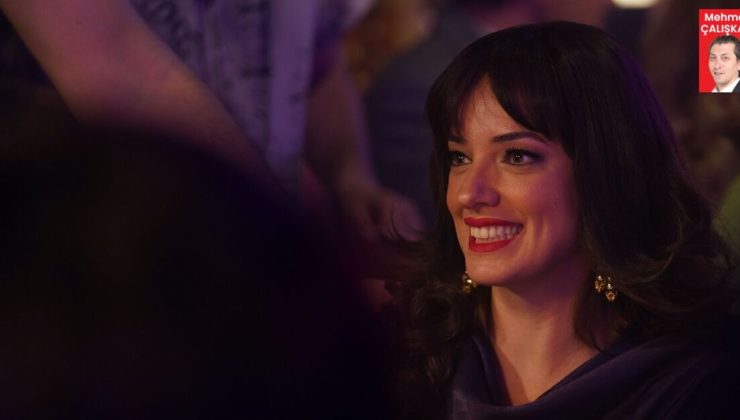 ‘Adile Naşit’, bir döneme ışık tutacak