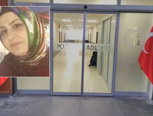 Adliyede dudak uçuklatan bir vurgun daha! Parayı kumarda yemiş