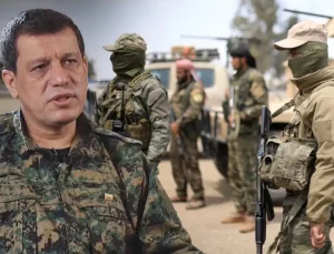 AK Partili isimden Türkiye’ye gözdağı veren terör örgütüne: Neresi Vietnam olur görürler