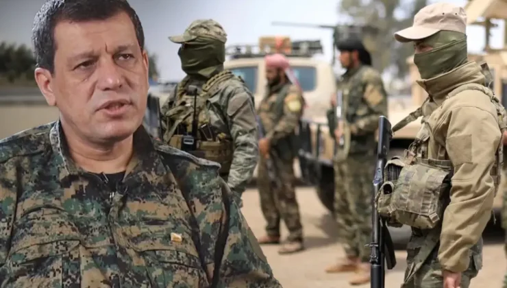 AK Partili isimden Türkiye’ye gözdağı veren terör örgütüne: Neresi Vietnam olur görürler