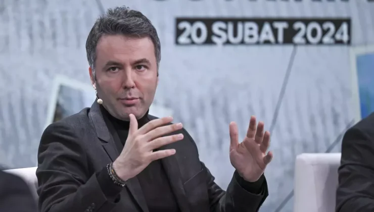 AK Partili Tayyar: Mehmet Akif Ersoy’la ilgili iddialardan daha ağır bir isim var