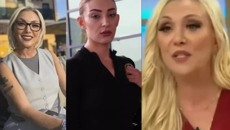 Alişan paylaştı: Güllü’nün o programdaki sözleri yürekleri parçaladı