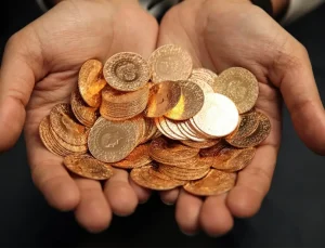 Altında hiç görülmemiş olay! Cumhuriyet tarihinde bir ilk yaşanıyor