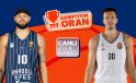 Anadolu Efes, EuroLeague’de Dubai Basketbol’u ağırlıyor! Maçın heyecanı canlı yayın, canlı sohbet ve Şampiyon Oranlar ile Misli’de