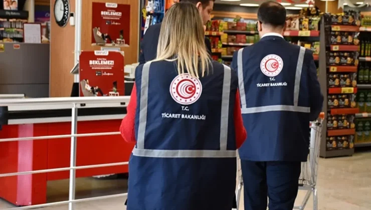 Anne ve babalar dikkat! Satışı yasaklandı, tek tek toplatılıyor