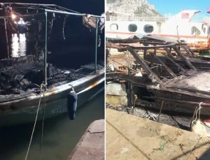 Antalya’da neler oluyor? Kayyum tartışması yaşanan barınakta çıkan yangın sonrası iddialar daha da büyüdü