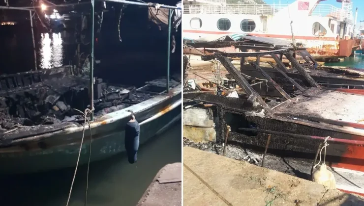 Antalya’da neler oluyor? Kayyum tartışması yaşanan barınakta çıkan yangın sonrası iddialar daha da büyüdü