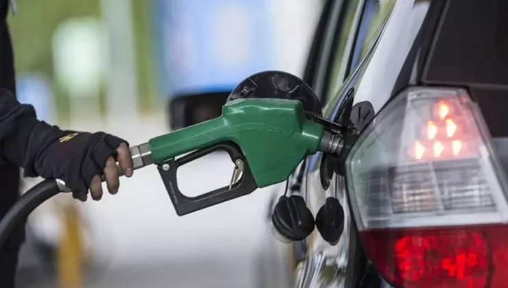 Araç sahiplerine müjde! İndirim geldi