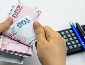 Asgari ücret görüşmeleri öncesi hükümetten sürpriz teklif