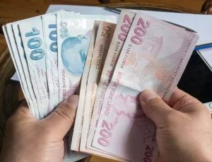 Asgari ücret için 5+5+1 formülü