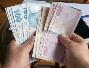 Asgari ücrette en güçlü zam oranı belli oldu