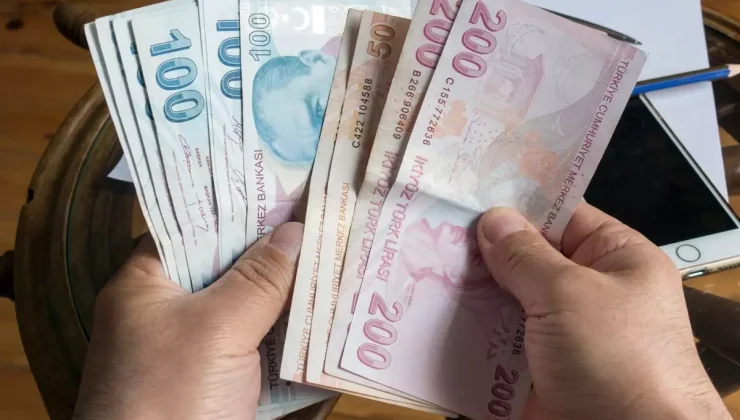 Asgari ücrette en güçlü zam oranı belli oldu