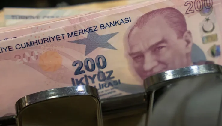 Asgari ücrette ikinci toplantı bugün saat 14.00’te! İşte masadaki zam senaryoları