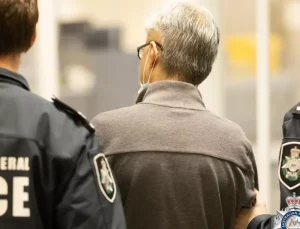 Asya’nın El Chapo’su Tse Chi Lop’a 16 yıl hapis cezası